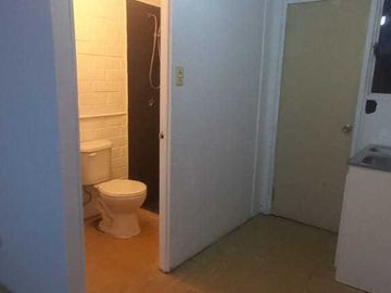 Casa en venta  en LA SERENA