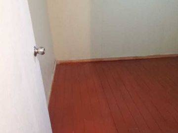 Casa en venta  en LA SERENA