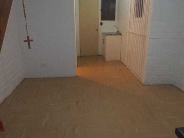 Casa en venta  en LA SERENA