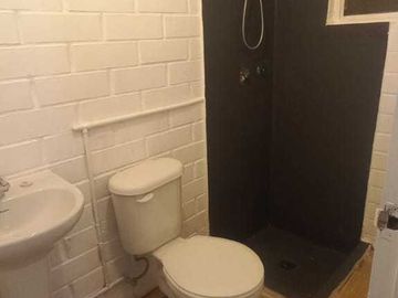Casa en venta  en LA SERENA