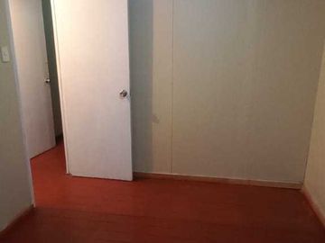 Casa en venta  en LA SERENA
