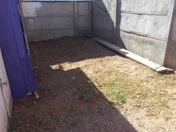Casa en venta  en LA SERENA