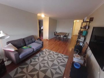 Departamento en venta  en PROVIDENCIA
