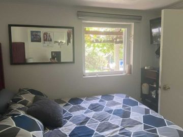 Casa en venta  en ÑUÑOA