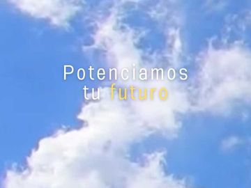 Casa en venta  en ÑUÑOA