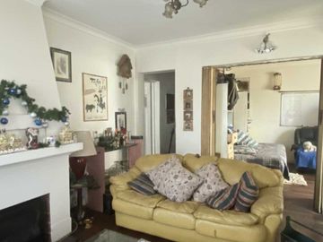 Casa en venta  en ÑUÑOA