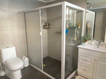 Casa en venta  en ÑUÑOA