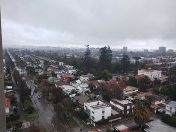 Departamento en arriendo  en ÑUÑOA
