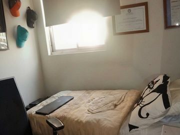 Departamento en arriendo  en ÑUÑOA