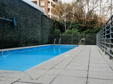 Departamento en arriendo  en ÑUÑOA