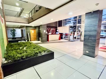 Departamento en arriendo  en ÑUÑOA