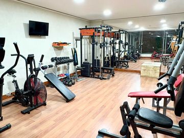 Departamento en arriendo  en ÑUÑOA