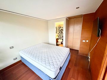 Departamento en arriendo  en ÑUÑOA