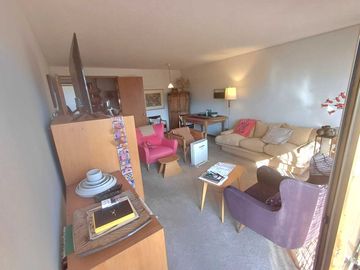 Departamento en venta  en PROVIDENCIA