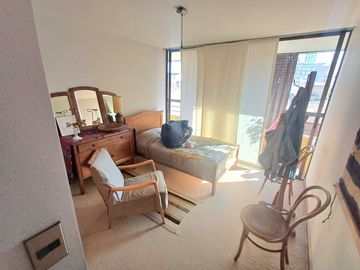 Departamento en venta  en PROVIDENCIA