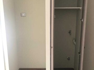 Departamento en venta  en SAN MIGUEL