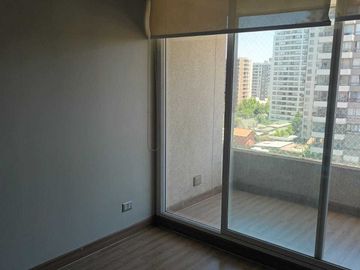 Departamento en venta  en SAN MIGUEL