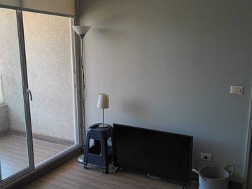 Departamento en venta  en SAN MIGUEL