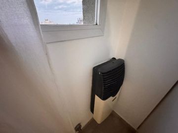 ALQUILER  DEPARTAMENTO CON BALCON  MORON