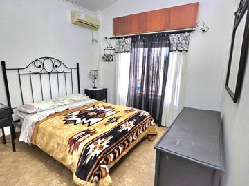 VENTA CASA QUINTA F.ALVAREZ MORENO+PISCINA+QUINCHO