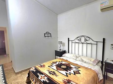 VENTA CASA QUINTA F.ALVAREZ MORENO+PISCINA+QUINCHO