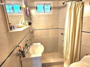 VENTA CASA QUINTA F.ALVAREZ MORENO+PISCINA+QUINCHO