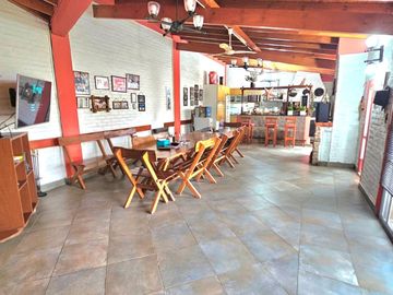 VENTA CASA QUINTA F.ALVAREZ MORENO+PISCINA+QUINCHO