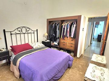 VENTA CASA QUINTA F.ALVAREZ MORENO+PISCINA+QUINCHO