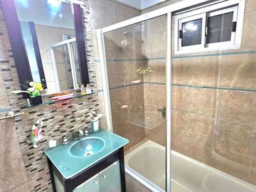 VENTA CASA QUINTA F.ALVAREZ MORENO+PISCINA+QUINCHO