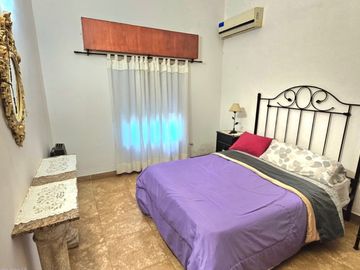 VENTA CASA QUINTA F.ALVAREZ MORENO+PISCINA+QUINCHO