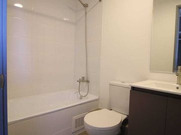 Departamento en arriendo  en LA CISTERNA