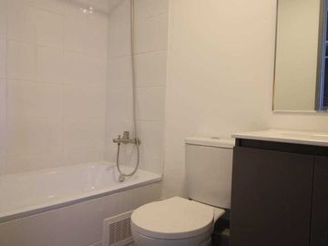 Departamento en arriendo  en LA CISTERNA