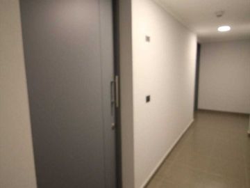 Departamento en arriendo  en LA CISTERNA