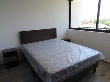 Departamento en arriendo  en LA CISTERNA