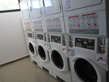 Departamento en arriendo  en LA CISTERNA