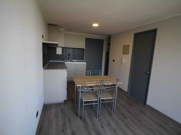 Departamento en arriendo  en LA CISTERNA