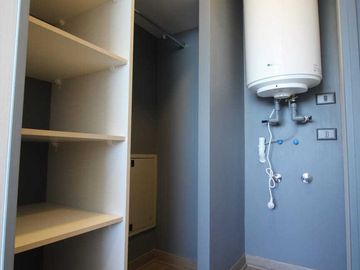 Departamento en arriendo  en LA CISTERNA