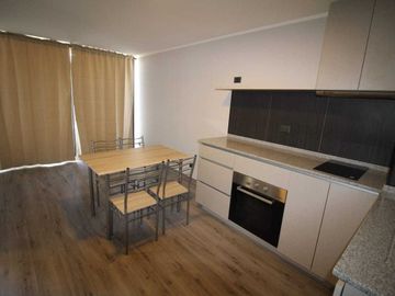 Departamento en arriendo  en LA CISTERNA