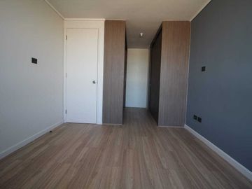 Departamento en arriendo  en LA CISTERNA