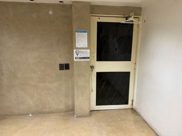 Alquiler comercial galpón depósito taller oficina