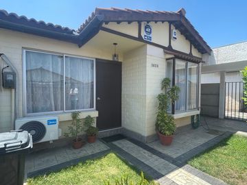 Casa en arriendo  en LAMPA
