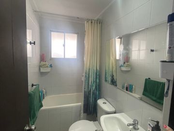 Casa en arriendo  en LAMPA
