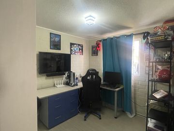 Casa en arriendo  en LAMPA