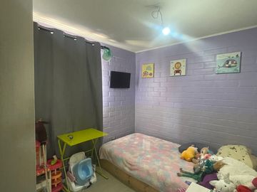 Casa en arriendo  en LAMPA