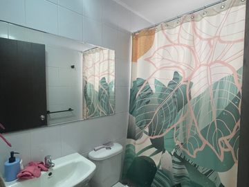 Casa en arriendo  en LAMPA