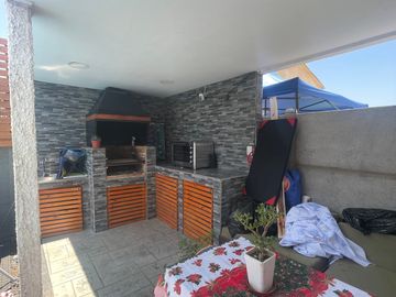 Casa en arriendo  en LAMPA
