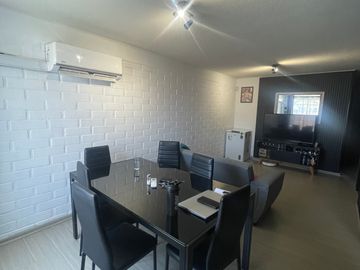 Casa en arriendo  en LAMPA