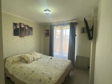 Casa en arriendo  en LAMPA