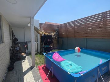 Casa en arriendo  en LAMPA