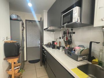 Casa en arriendo  en LAMPA